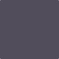 Shop the paint color CC-990 Supernova by Benjamin Moore at Anderson Paint Company in Ann Arbor, Michigan.