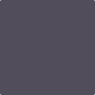 Shop the paint color CC-990 Supernova by Benjamin Moore at Anderson Paint Company in Ann Arbor, Michigan.