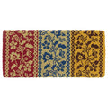 Thea Door Mat Runner