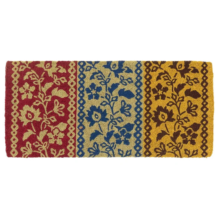 Thea Door Mat Runner