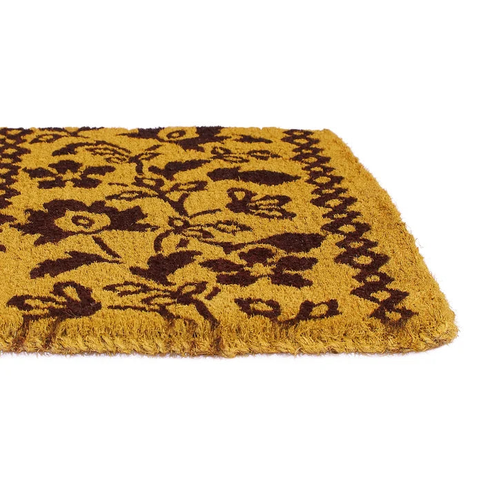 Thea Door Mat Runner