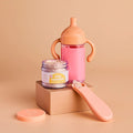 Tiny Harlow - Tiny Birthday Set