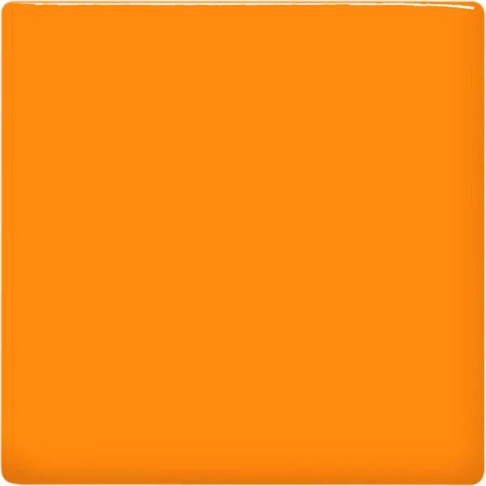 TP-65 Pumpkin