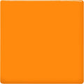 TP-65 Pumpkin