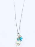 Trunk Show Necklaces