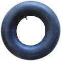 Tube - 21 x 1200 x 8 | TU1208, TU1208 | MowMore
