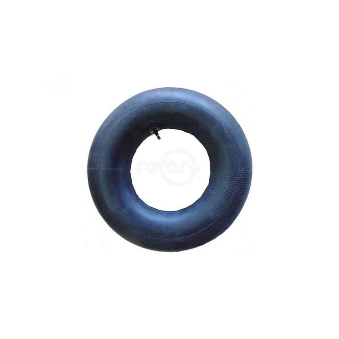 TUBE 410X350X5 (4.10X3.50X5) (11X400X5) STRAIGHT STEM 9619, 9619 | MowMore