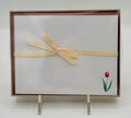 Tulip Boxed Note Cards
