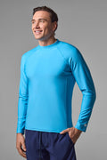 Color_Malibu Blue