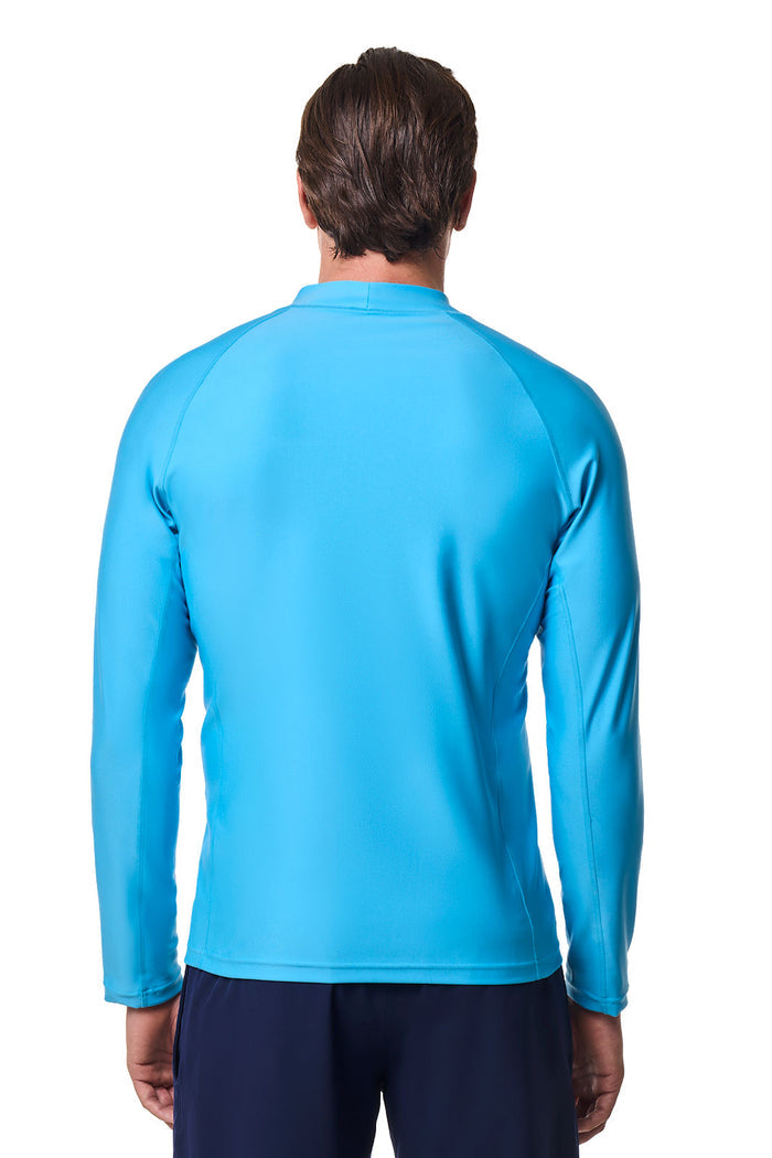 Color_Malibu Blue