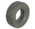 Turf Tire 11 x 400 x 5, 11x4.00 - 5, 11x4.0 - 5, 11x4.0x5, 11 x 4.00 - 5 | T88, T88 | MowMore