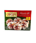 Udupi Masala Idli - Daily Fresh Grocery