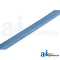 V - Belt replaces Encore, John Deere, Kubota, Toro and more! | EN40K, EN40K | MowMore