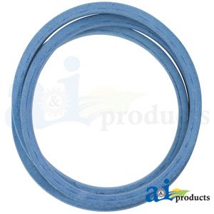 V - Belt replaces Encore, John Deere, Kubota, Toro and more! | EN40K, EN40K | MowMore