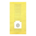 Vacuum Bags for Kenmore Style C & Q Canisters - 3 Pack