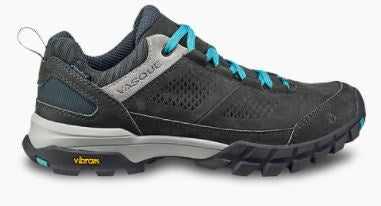 Vasque - Women's Talus AT Low UltraDry