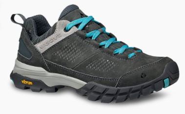Vasque - Women's Talus AT Low UltraDry