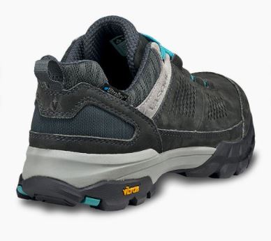 Vasque - Women's Talus AT Low UltraDry