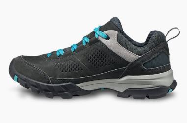 Vasque - Women's Talus AT Low UltraDry