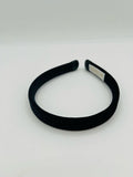 Velvet Headband