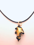 Venetian Glass Necklace