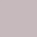 Shop the paint color AF-615 Violetta by Benjamin Moore at Anderson Paint Company in Ann Arbor, Michigan.