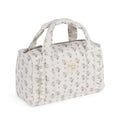 Walking Mum - Mini Bag - Botton Flowers - Mabel & Fox
