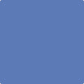 Shop the paint color CC-902 Water Drop by Benjamin Moore at Anderson Paint Company in Ann Arbor, Michigan.