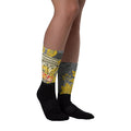 WAY-allover-socks-3