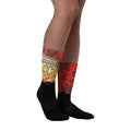 WAY-allover-socks-4