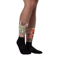 WAY-allover-socks-5