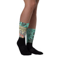 WAY-allover-socks-6