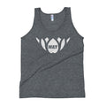 WAY Triblend Tank