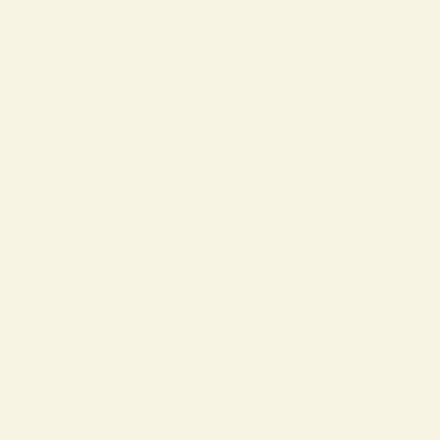 Shop the paint color 904 White Blush by Benjamin Moore at Anderson Paint Company in Ann Arbor, Michigan.