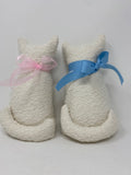 White Kitty