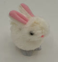 Wind-up Hoppity Bunnies