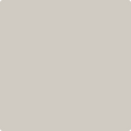 Shop the paint color AF-680 Wish by Benjamin Moore at Anderson Paint Company in Ann Arbor, Michigan.