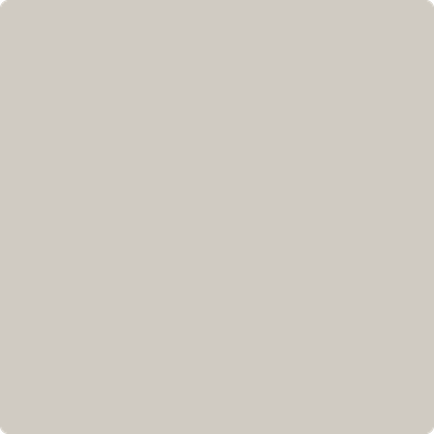 Shop the paint color AF-680 Wish by Benjamin Moore at Anderson Paint Company in Ann Arbor, Michigan.