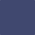 Shop the paint color CC-966 Wizard by Benjamin Moore at Anderson Paint Company in Ann Arbor, Michigan.