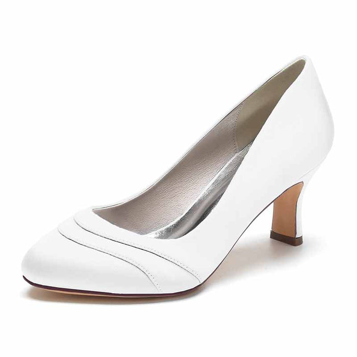 White / US6