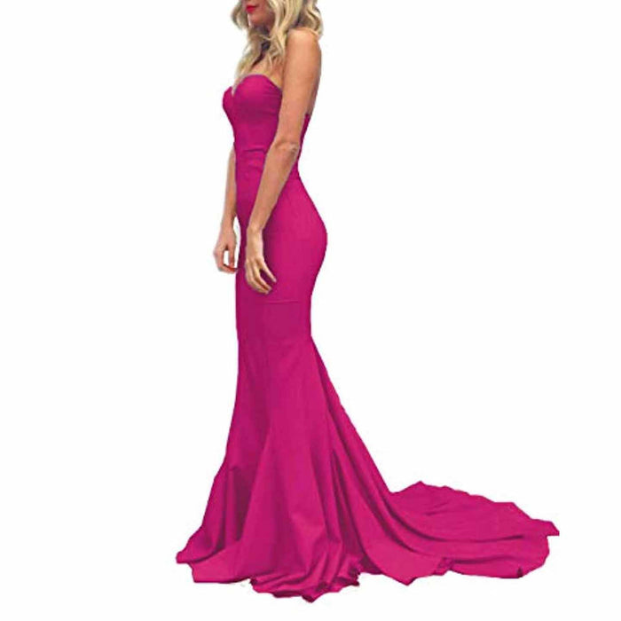 Rose / US2-26W