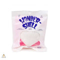 Wonder Shell Mineral Block Water Conditioner Wonder-Shell Mineral Blocks - WECO